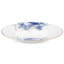 Garden Grove Rimmed Bowl
