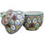 Handmade Decorative Bowl