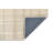 Beachwood Wool Area Rug-117664321