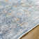 Oriental Indoor Rug