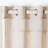 Rhoden Sheer Curtain Single Panel-473314327-473314331