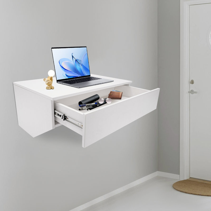 Bureau pour 19 enseignants