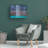 Modern & Contemporary-65430459