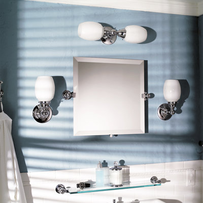 City 212 Double Light