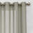 Gargi Sheer Curtain Single Panel-1437877884-1437877887