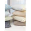 Herringbone Pillow Cover-1862346077