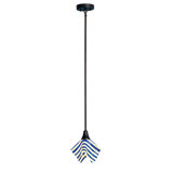 Metro Fusion 1 - Light Pendant