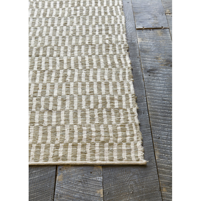 Kateryna Geometric Indoor Rug, Runner 2'6" x 7'6"