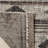 Amarien Performance Geometric Indoor/Outdoor Area Rug-142952849