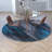 Guelph Abstract Indoor Rug-81243463