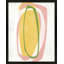 Orbit 12 Painting by Jacques Pilon-1453858368-1453858373