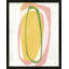 Orbit 12 Painting by Jacques Pilon-1453858369-1453858368
