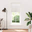 Room Darkening Pleated Blind-16938137-16938156