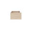 Holli Single (3') Kids Bed
