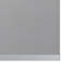 Decosol Roller Blinds Deluxe Translucent White Stripes-958109539
