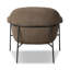 Suerte Armchair-211998739