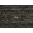 Gabbeh Style Indian Rug 3x6
