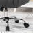 MODERN OFFICE CHAIR-1378420874