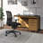 Sequel 20 Writing Desk-50653223-123687765