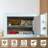 Security Safe Lock-89256957