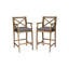 Tabouret de bar-643713997-643713984