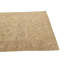Tapis beige Josie
