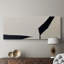 Abstract Series-DCXXXI- Gallery Wrapped Canvas -Ready to Hang-920648945