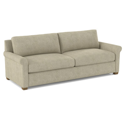 Sofa ROLL