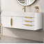 Mercer Island 48'' W Single Vanity-383312918-268867981-268868083