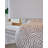 Vien Table Lamp