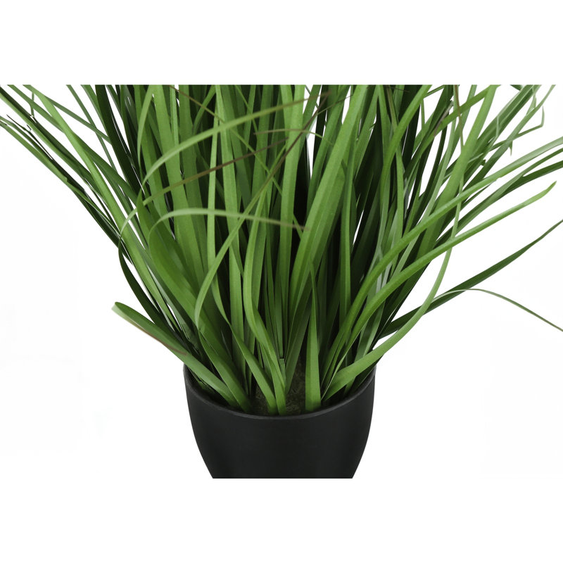 Artificial Plant