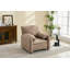 Fauteuil d'appoint Madell-1564507795