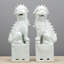 Animals Figurines & Sculptures