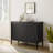 H Media Shelves-920204868-888736689