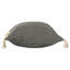  Coussin turc-680668781-705818200