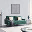 Eckmann 3 Seater Sofa-319511556