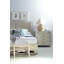 Caribe Bed-51383096-51383097