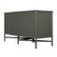 Commode double 4 tiroirs Venice-1376433994