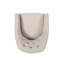 CHAISE DE BUREAU-1828253651