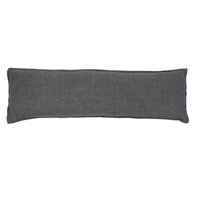 Montauk Down Blend Medium Pillow