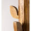 Aylward 12 - Hook Coat Rack