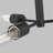 Leto Semi Flush Mount-845316717