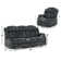 Ireneo 2 - Piece Living Room Set