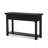 48'' Console Table