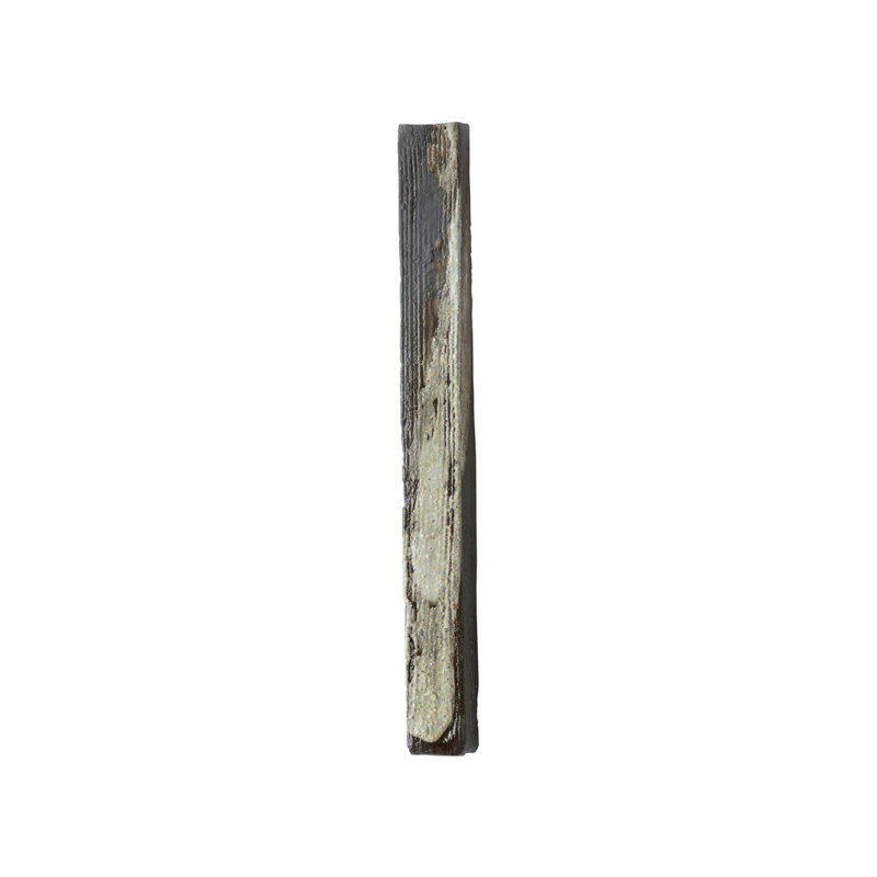 Hanaire Wall Vase - Square