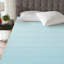 Surmatelas en mousse viscoélastique 4 "-2085931080