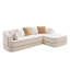 Chaise longue Teddy-2110488798-2110488784