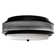 Shell Flush Mount