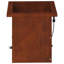 Planter Box-1084465745-1084465756