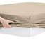 Ensemble de draps 6 pièces Modern-101382216-101382217